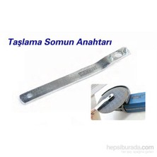 Eltos Taşlama Somunu Aparatı 090901