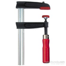 Bessey Tpn100S12Be Standrt Tıp Marangoz İşkencesi