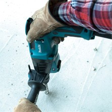 Makita HR2630 800W 2,9J Kırıcı Delici