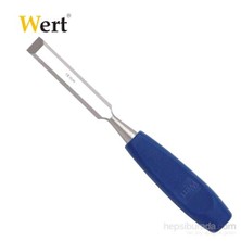 Wert 2510-06 Iskarpela (6Mm)