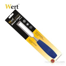 Wert 2510-08 Iskarpela (8Mm)