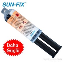 Sun-Fix Sıvı Kaynak, Lıquıd