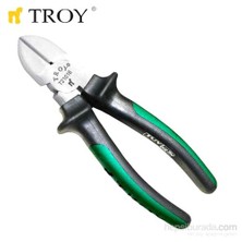 Troy 21016 Yan Keski (160Mm)