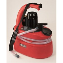 Rıdgıd 57276 110Watt Radyatör Temizleme Makinesi