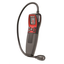 Rıdgıd 36163 Micro Cd-100 Yanıcı Gaz Kaçak Dedektörü