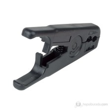 Pro's Kit 6Pk-501N Utp/Stp Kablo Açma Pensesi