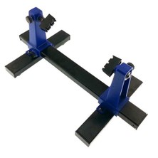 Class Zd-11E Pcb-Holder Pcb Kart Standı