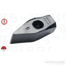 Desa 5 Kg Sivri Balyoz