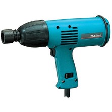 Makita 6905H Elektrikli Somun Sıkma 1/2 470W 294 N.M