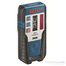 Bosch Lr 1 Alıcı