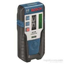 Bosch Lr 1 G Alıcı