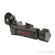 Bosch Lr 1 G Alıcı
