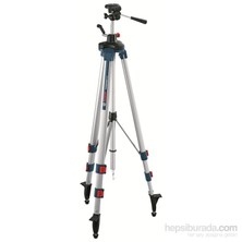 Bosch Bt 250 Tripod