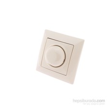 Günsan  Visage Krem Rotatif Dimmer