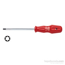 Ceta Form 4400/T15m Torex Torx Uçlu Tornavidalar T15x80