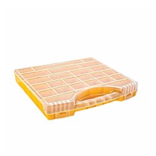 Super-Bag Pro  Organizer 22'Li