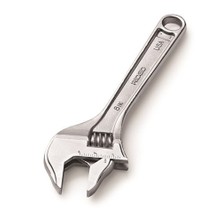 Rıdgıd 86912 10" 250Mm Kurbağacık Anahtar