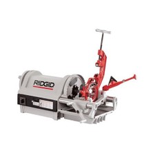 Rıdgıd 26107 1100Watt Model 1224 Tezgâh Tipi Pafta