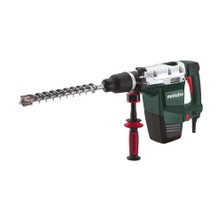 Metabo Khe 76 Pnömatik Kırıcı-Delici
