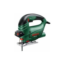 Bosch PST 670-Elektrikli 500 Watt Hava Üfleme Ayarlı Dekupaj Testere Makinası