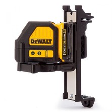 Dewalt Dce088d1r 10,8Volt/2,0 Ah Li-Ion Çizgi Lazer Distomatı