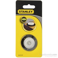 Stanley 0-42-127 Yüzey Su Terazisi