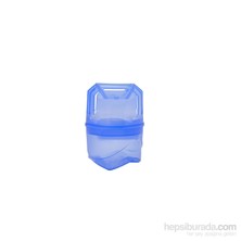 250 Gr - NemAlıcı Aparat / Yeşil elma