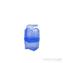 250 Gr - NemAlıcı Aparat / Yeşil elma