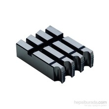 Virax 1620 31 Npt 1-2"-3-4" Pafta Tarağı