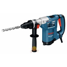 Bosch GBH 4-32 DFR-Profesyonel SDS-Plus Elektropnomatik 900W 5J Kırıcı-Delici Matkap