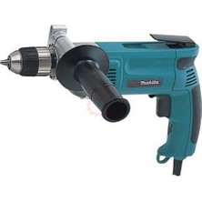 Makıta Dp 3003 Darbesız Matkap