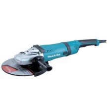 Makıta Ga9030 Buyuk Taslama 230Mm