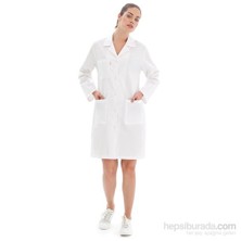 İşmont Önlük Alpaka (Bayan)