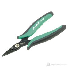 Pro's Kit Pa-102 Yankeski