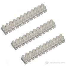 Tek-İş - No:1-Sıra Klemens Yanmaz