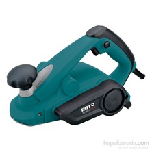 Rbt 135268 Planya 600 W 82X2mm