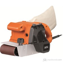Aeg Bbse1100 1100W Tank Zımpara