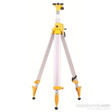 Leica Rmt300 Roteo, Jogger, Sprinter, Agatec Serileri İçin