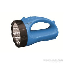 Hometech 12 Ledli El Feneri