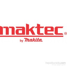 Maktec Mt582 1050 Watt 190 Mm Daire Testere (Sunta Kesme)