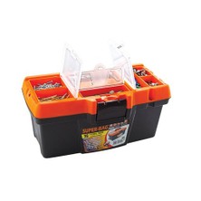 Super-Bag 16 '' Power Takım Çantası