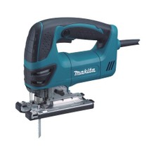 Makita 4350T Dekupaj Makineleri