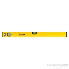 Stanley Stht143104 80Cm Su Terazisi Klasik