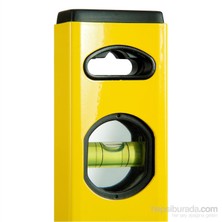 Stanley Stht143104 80Cm Su Terazisi Klasik