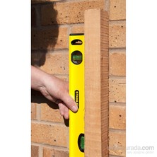 Stanley Stht143104 80Cm Su Terazisi Klasik