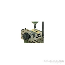 Proxxon 24260 Mengene