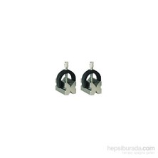 Proxxon Dıvıd.Attc.Mf-Kt 24262