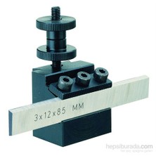 Proxxon 24417 Kalemlik