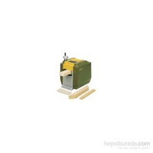 Proxxon 27040 200 Watt Kalınlık Planyası