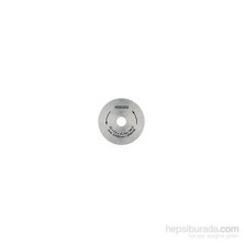Proxxon 28020 HSS Testere